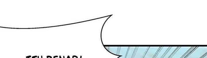 Volcanic Age Chapter 177 - halaman 8