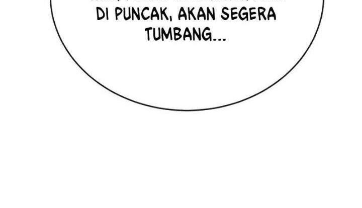 Volcanic Age Chapter 178 - halaman 10