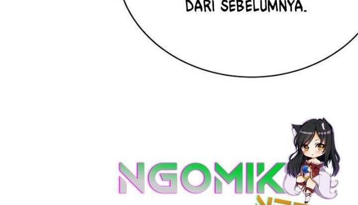 Volcanic Age Chapter 178 - halaman 14