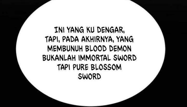Volcanic Age Chapter 178 - halaman 16