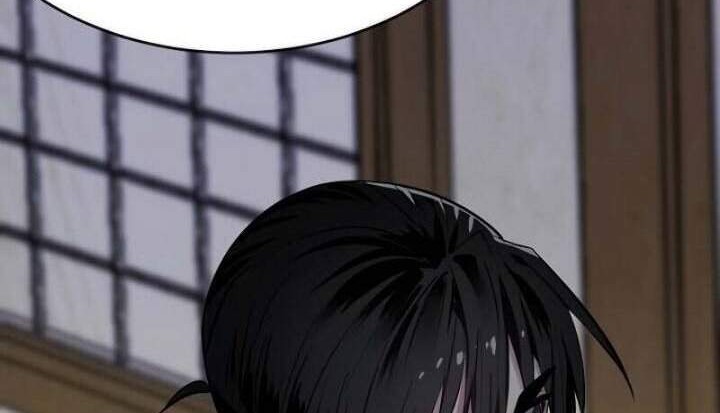 Volcanic Age Chapter 178 - halaman 18