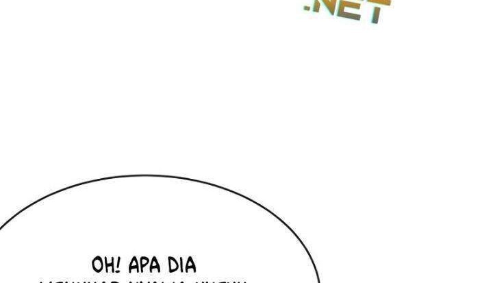 Volcanic Age Chapter 178 - halaman 2