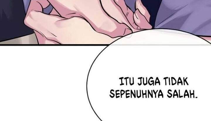 Volcanic Age Chapter 178 - halaman 20