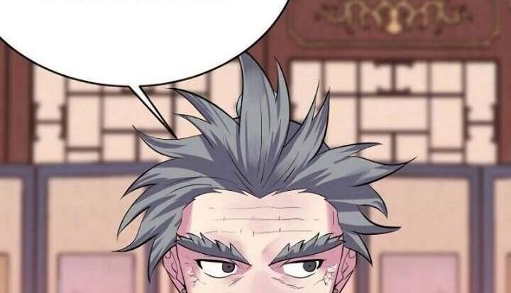 Volcanic Age Chapter 178 - halaman 26
