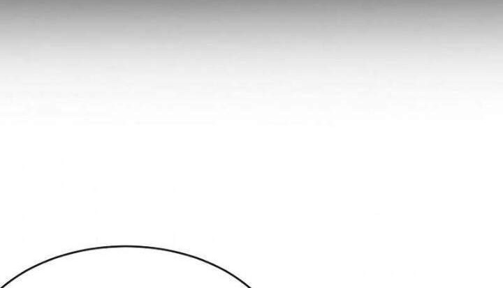 Volcanic Age Chapter 178 - halaman 28