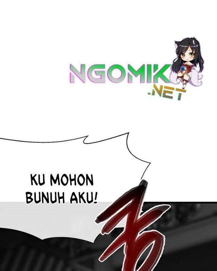 Volcanic Age Chapter 178 - halaman 34
