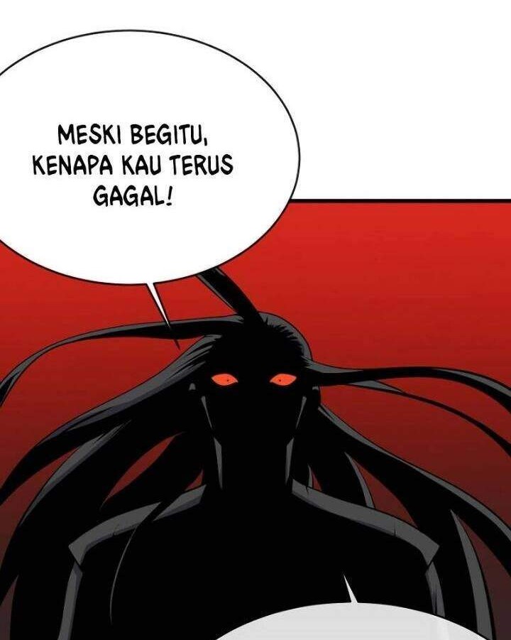 Volcanic Age Chapter 178 - halaman 36