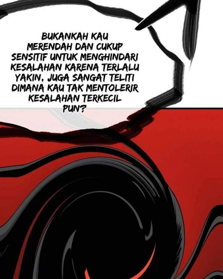 Volcanic Age Chapter 178 - halaman 38