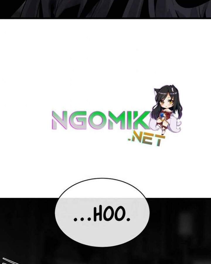 Volcanic Age Chapter 178 - halaman 42