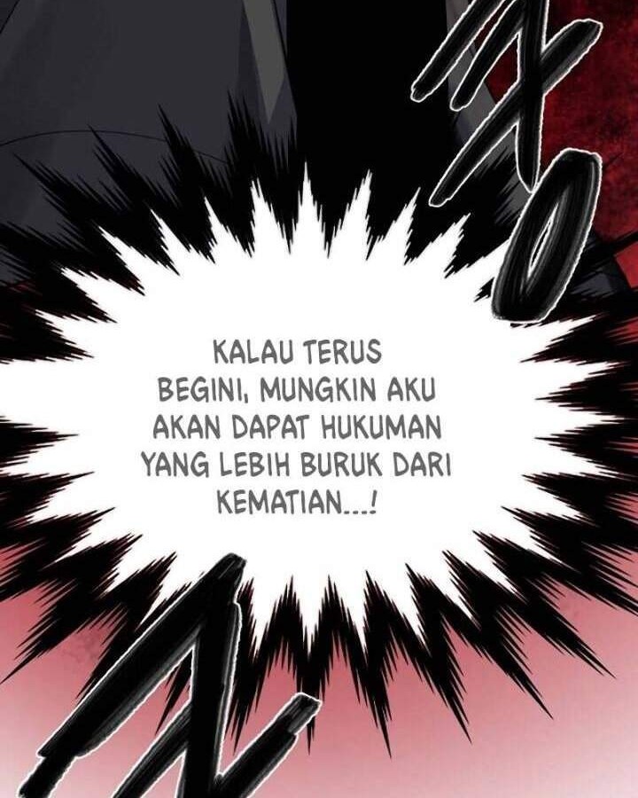 Volcanic Age Chapter 178 - halaman 44