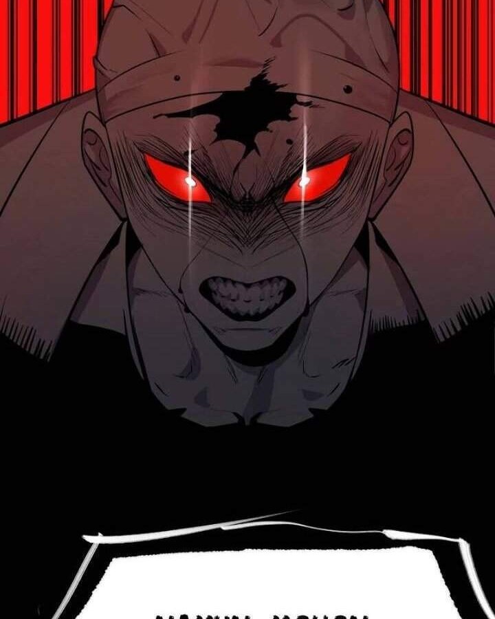 Volcanic Age Chapter 178 - halaman 52