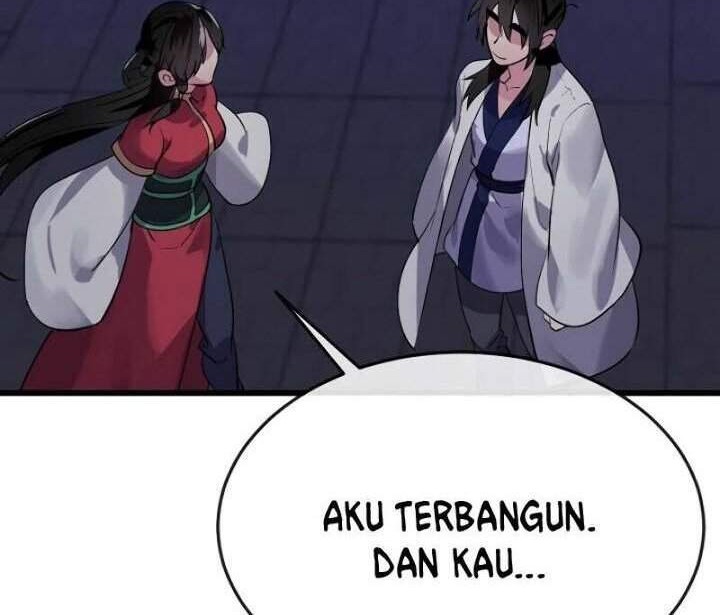 Volcanic Age Chapter 178 - halaman 64