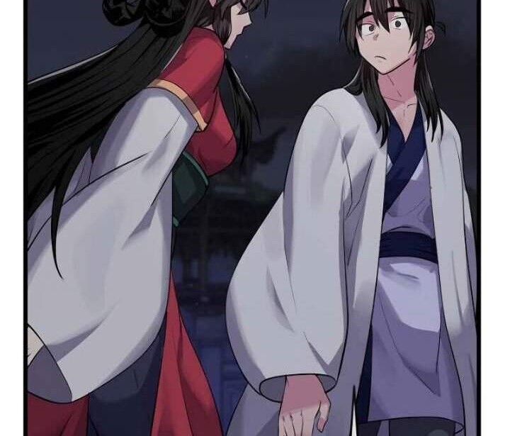 Volcanic Age Chapter 178 - halaman 66