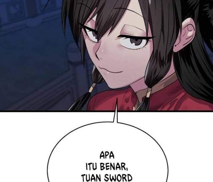 Volcanic Age Chapter 178 - halaman 70
