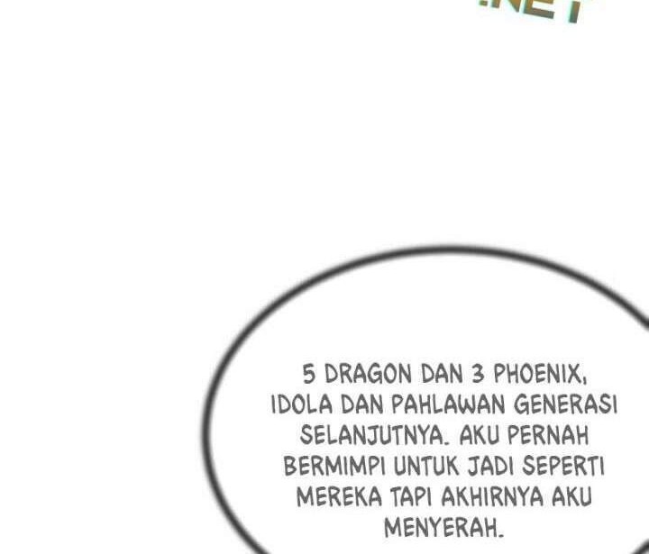 Volcanic Age Chapter 178 - halaman 72