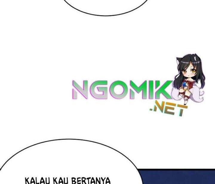 Volcanic Age Chapter 178 - halaman 80