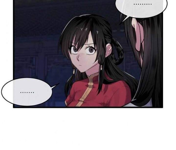 Volcanic Age Chapter 178 - halaman 82