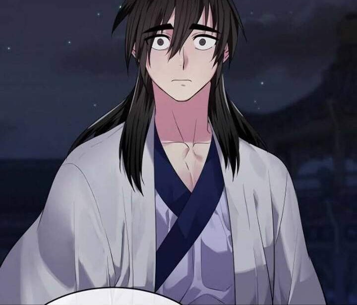 Volcanic Age Chapter 178 - halaman 84