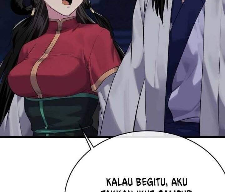 Volcanic Age Chapter 178 - halaman 86