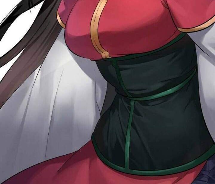 Volcanic Age Chapter 178 - halaman 88