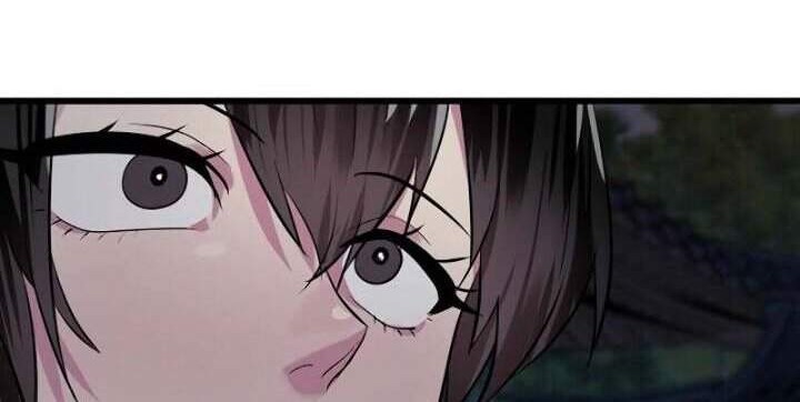 Volcanic Age Chapter 179 - halaman 12