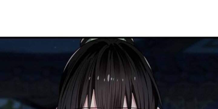 Volcanic Age Chapter 179 - halaman 14