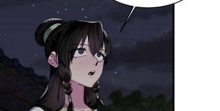 Volcanic Age Chapter 179 - halaman 18