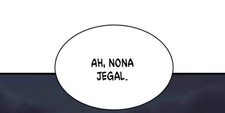 Volcanic Age Chapter 179 - halaman 2