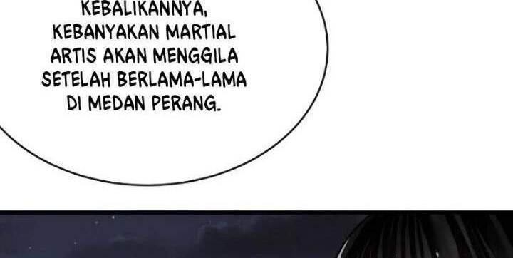 Volcanic Age Chapter 179 - halaman 24