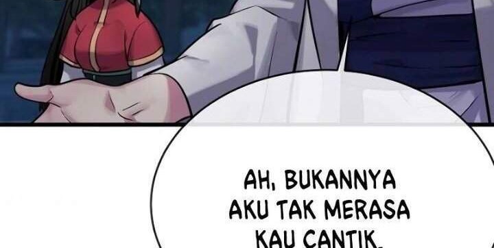 Volcanic Age Chapter 179 - halaman 28