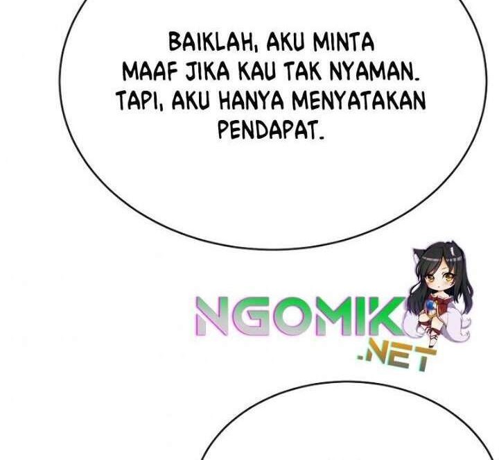 Volcanic Age Chapter 179 - halaman 36
