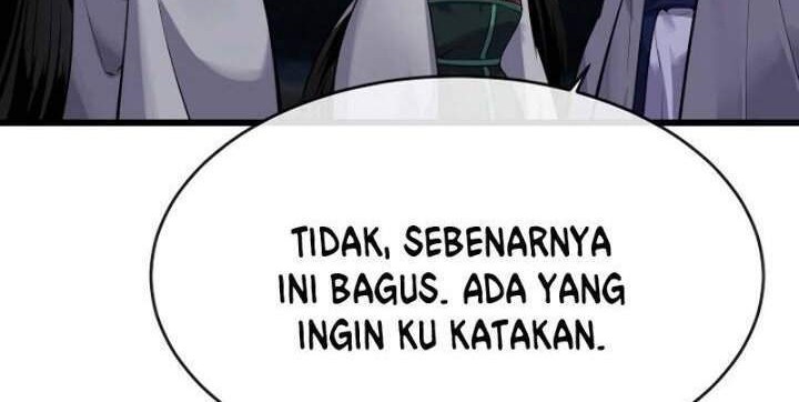 Volcanic Age Chapter 179 - halaman 4