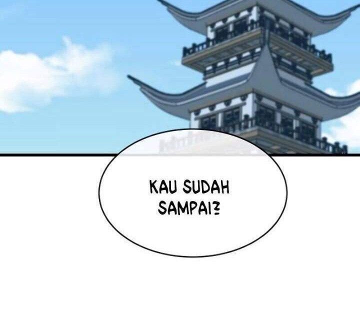 Volcanic Age Chapter 179 - halaman 46