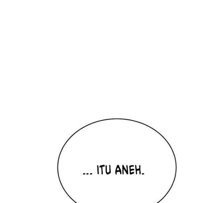 Volcanic Age Chapter 179 - halaman 48