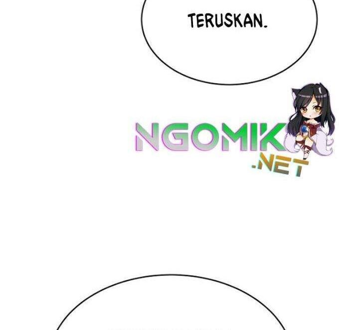 Volcanic Age Chapter 179 - halaman 52