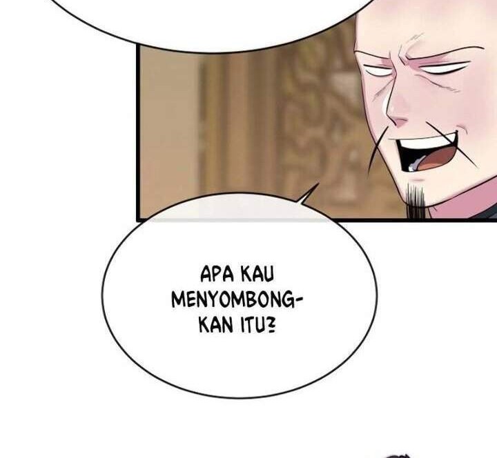 Volcanic Age Chapter 179 - halaman 54