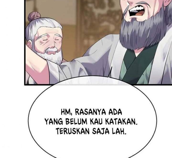 Volcanic Age Chapter 179 - halaman 56