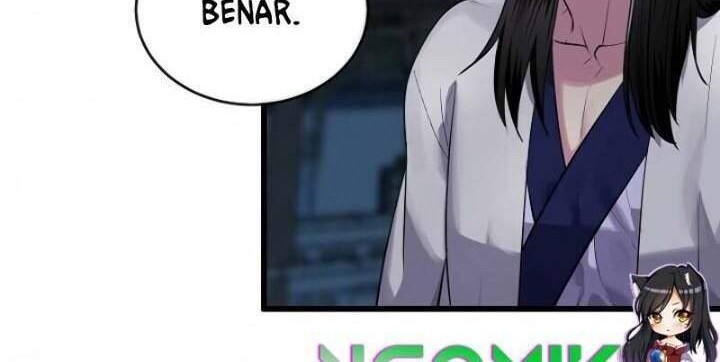 Volcanic Age Chapter 179 - halaman 6