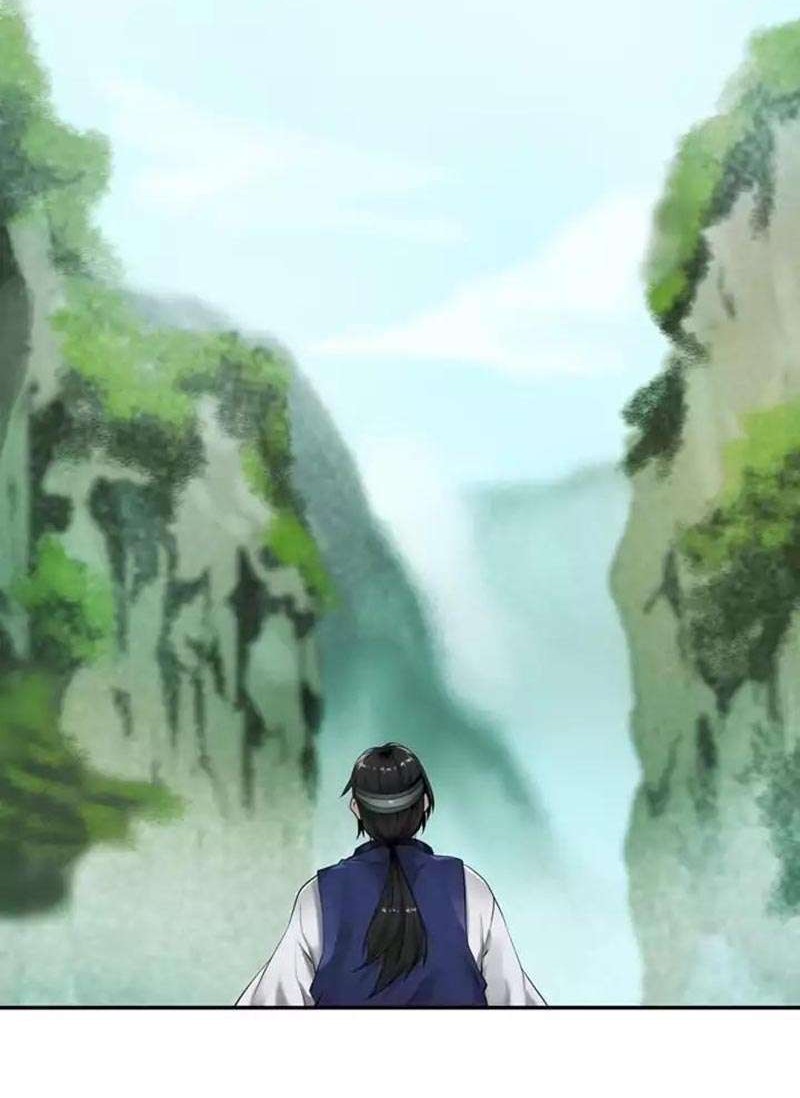 Volcanic Age Chapter 18 - halaman 15