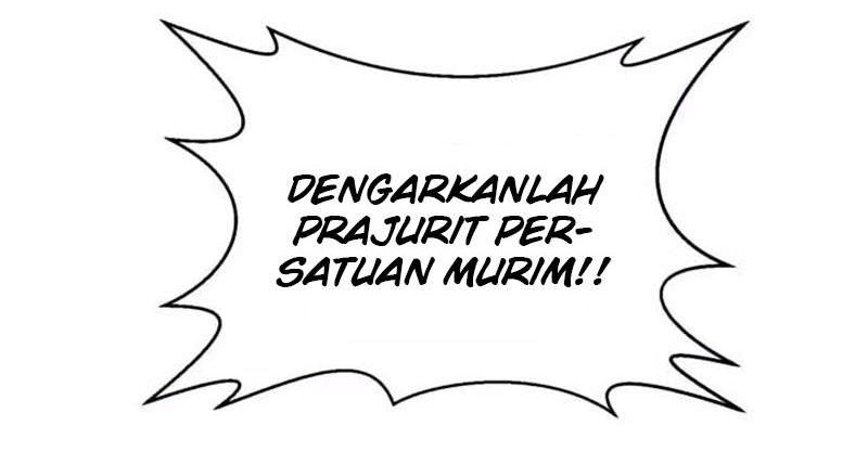 Volcanic Age Chapter 18 - halaman 17