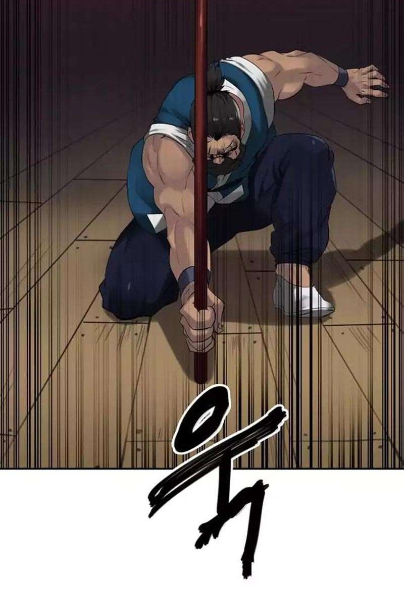 Volcanic Age Chapter 18 - halaman 29