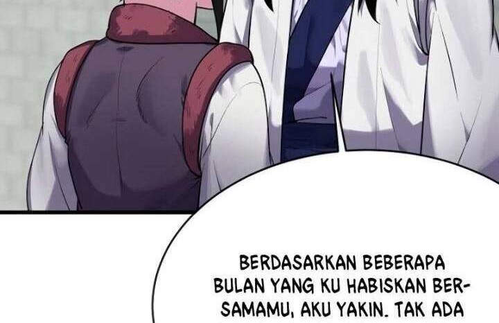 Volcanic Age Chapter 180 - halaman 10