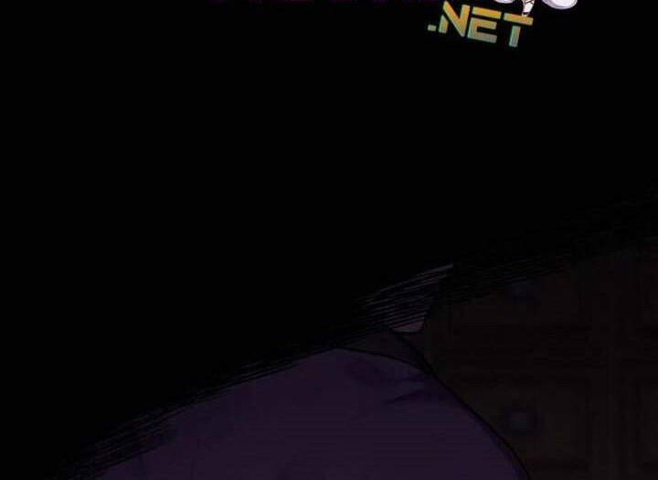 Volcanic Age Chapter 180 - halaman 100