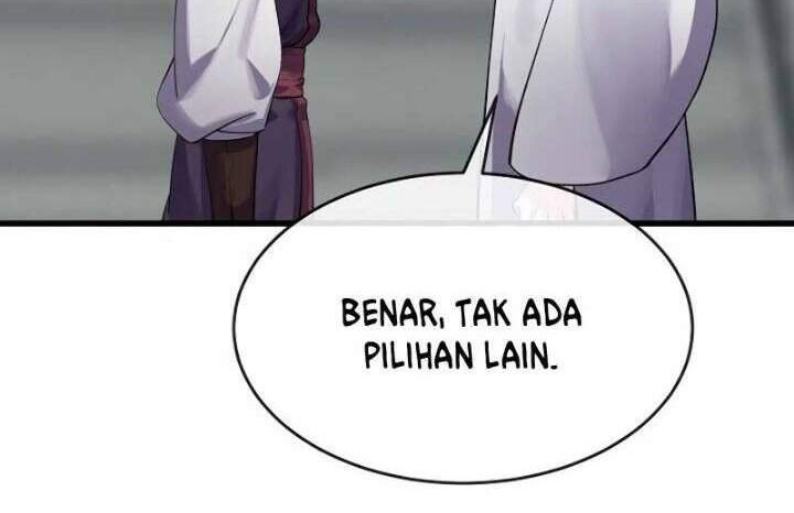 Volcanic Age Chapter 180 - halaman 14