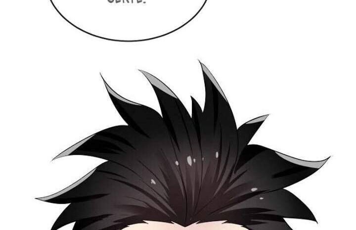 Volcanic Age Chapter 180 - halaman 16