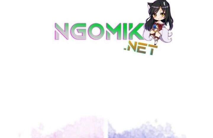 Volcanic Age Chapter 180 - halaman 18