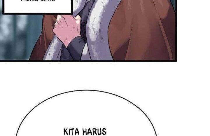 Volcanic Age Chapter 180 - halaman 24