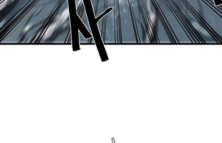 Volcanic Age Chapter 180 - halaman 26