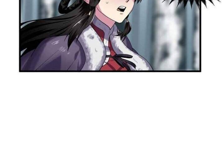 Volcanic Age Chapter 180 - halaman 30