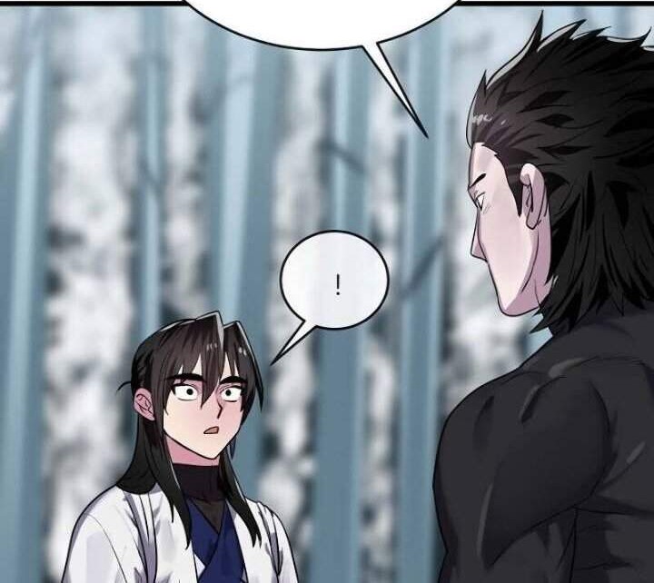 Volcanic Age Chapter 180 - halaman 36